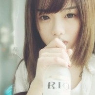 word2010,ʽˢ;______